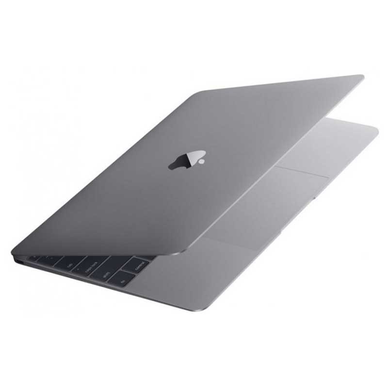 funding goal for macbook