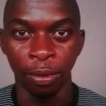 Bamidele Oloyede