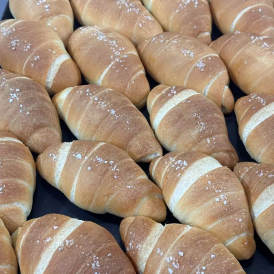 Best Business start a commercial bakery business Quickly Profile Picture