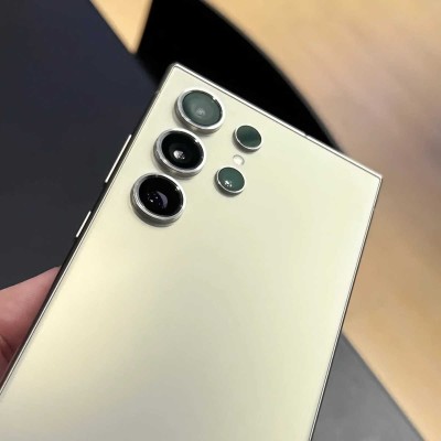 Get this High 12GB+512 5G Smart Mobile Phone - FREE SHIPPING Profile Picture