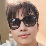 ReginaBT