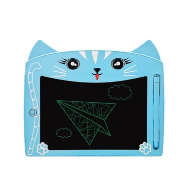 Learning, Drawing and Exploring Anywhere  16 Inch Portable LCD Tablet for Kids 100 units Profile Picture