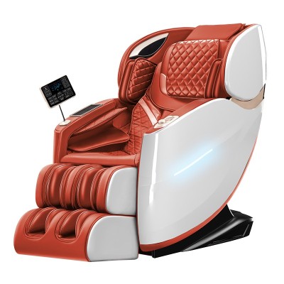 Transform your workday Restore balance Elevate performance Profile Picture