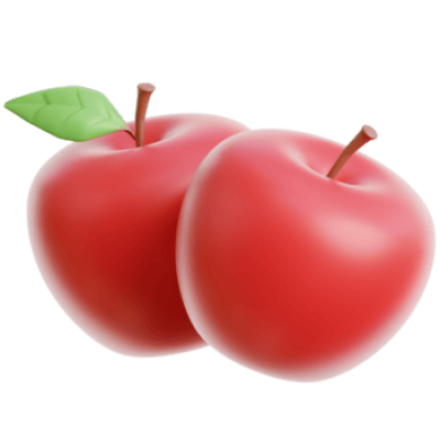 Appless Profile Picture