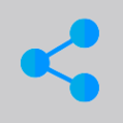 new Product Profile Picture