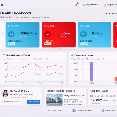 KTM Enduro 390 Motercycle Profile Picture